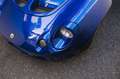 Lotus Elise Elise 1.8 Bleu - thumbnail 13