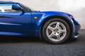 Lotus Elise Elise 1.8 Bleu - thumbnail 7