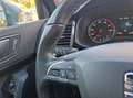 SEAT Ateca Ateca 1.5 TSI DSG Xcellence, AHK, RFK, Navi Grau - thumbnail 9