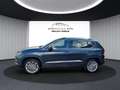 SEAT Ateca Ateca 1.5 TSI DSG Xcellence, AHK, RFK, Navi Grau - thumbnail 7