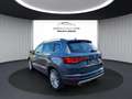 SEAT Ateca Ateca 1.5 TSI DSG Xcellence, AHK, RFK, Navi Grau - thumbnail 6