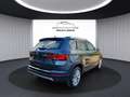 SEAT Ateca Ateca 1.5 TSI DSG Xcellence, AHK, RFK, Navi Grau - thumbnail 4