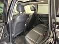 Subaru Forester 2.0D Lineartronic Sport Unlimited Noir - thumbnail 8