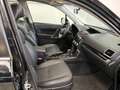 Subaru Forester 2.0D Lineartronic Sport Unlimited Zwart - thumbnail 10