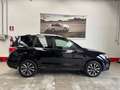 Subaru Forester 2.0D Lineartronic Sport Unlimited Noir - thumbnail 2