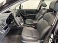 Subaru Forester 2.0D Lineartronic Sport Unlimited Noir - thumbnail 7