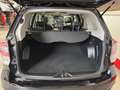 Subaru Forester 2.0D Lineartronic Sport Unlimited Noir - thumbnail 12