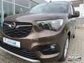Opel Combo Life 1.5 D Innovation Premium Paket AHK Brun - thumbnail 16