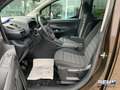Opel Combo Life 1.5 D Innovation Premium Paket AHK Brun - thumbnail 7
