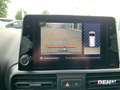 Opel Combo Life 1.5 D Innovation Premium Paket AHK Brun - thumbnail 17