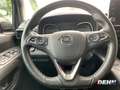 Opel Combo Life 1.5 D Innovation Premium Paket AHK Brun - thumbnail 10