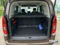 Opel Combo Life 1.5 D Innovation Premium Paket AHK Brun - thumbnail 14
