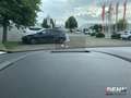 Opel Combo Life 1.5 D Innovation Premium Paket AHK Brun - thumbnail 18