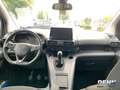 Opel Combo Life 1.5 D Innovation Premium Paket AHK Brun - thumbnail 8