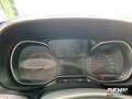 Opel Combo Life 1.5 D Innovation Premium Paket AHK Brun - thumbnail 11