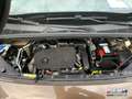 Opel Combo Life 1.5 D Innovation Premium Paket AHK Brun - thumbnail 15