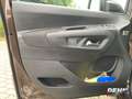 Opel Combo Life 1.5 D Innovation Premium Paket AHK Brun - thumbnail 13
