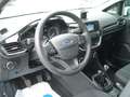 Ford Fiesta 1.1i Trend Blanc - thumbnail 5