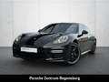 Porsche Panamera Exclusive Series 1of100 Standheiz. 360° Schwarz - thumbnail 1