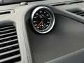 Porsche Panamera Exclusive Series 1of100 Standheiz. 360° Schwarz - thumbnail 20