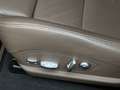 Porsche Panamera Exclusive Series 1of100 Standheiz. 360° Schwarz - thumbnail 24