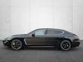 Porsche Panamera Exclusive Series 1of100 Standheiz. 360° Negro - thumbnail 3