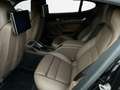 Porsche Panamera Exclusive Series 1of100 Standheiz. 360° Schwarz - thumbnail 8
