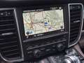 Porsche Panamera Exclusive Series 1of100 Standheiz. 360° Schwarz - thumbnail 14
