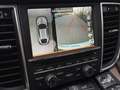Porsche Panamera Exclusive Series 1of100 Standheiz. 360° Noir - thumbnail 16
