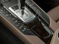 Porsche Panamera Exclusive Series 1of100 Standheiz. 360° Schwarz - thumbnail 12