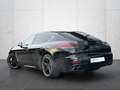 Porsche Panamera Exclusive Series 1of100 Standheiz. 360° Noir - thumbnail 4