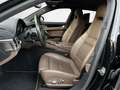 Porsche Panamera Exclusive Series 1of100 Standheiz. 360° Schwarz - thumbnail 16