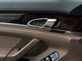 Porsche Panamera Exclusive Series 1of100 Standheiz. 360° Schwarz - thumbnail 22