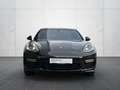 Porsche Panamera Exclusive Series 1of100 Standheiz. 360° Negro - thumbnail 5