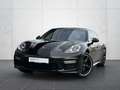 Porsche Panamera Exclusive Series 1of100 Standheiz. 360° Schwarz - thumbnail 28