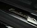 Porsche Panamera Exclusive Series 1of100 Standheiz. 360° Schwarz - thumbnail 25