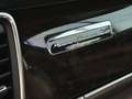 Porsche Panamera Exclusive Series 1of100 Standheiz. 360° Schwarz - thumbnail 21