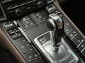Porsche Panamera Exclusive Series 1of100 Standheiz. 360° Noir - thumbnail 12