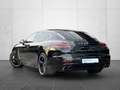 Porsche Panamera Exclusive Series 1of100 Standheiz. 360° Schwarz - thumbnail 29