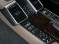 Porsche Panamera Exclusive Series 1of100 Standheiz. 360° Schwarz - thumbnail 19