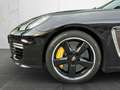 Porsche Panamera Exclusive Series 1of100 Standheiz. 360° Schwarz - thumbnail 6