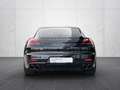 Porsche Panamera Exclusive Series 1of100 Standheiz. 360° Negro - thumbnail 6