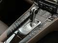 Porsche Panamera Exclusive Series 1of100 Standheiz. 360° Schwarz - thumbnail 10