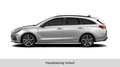 Hyundai i30 GO 1.0 T-GDi 73 kW (100 PS) 2-Zonen-Klimaautoma... Silber - thumbnail 2