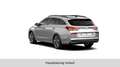 Hyundai i30 GO 1.0 T-GDi 73 kW (100 PS) 2-Zonen-Klimaautoma... Silber - thumbnail 3