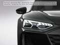 Audi RS e-tron GT performance quattro 620 kW Head-up Schwarz - thumbnail 8