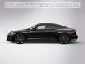 Audi RS e-tron GT performance quattro 620 kW Schwarz - thumbnail 3