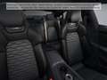 Audi RS e-tron GT performance quattro 620 kW Head-up Schwarz - thumbnail 13