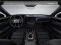 Audi RS e-tron GT performance quattro 620 kW Head-up Schwarz - thumbnail 11
