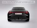 Audi RS e-tron GT performance quattro 620 kW Schwarz - thumbnail 7
